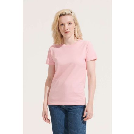SO11502-SOLS-IMPERIAL-WOMEN-KORNYAKU-POLO