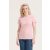 SO11502-SOLS-IMPERIAL-WOMEN-KORNYAKU-POLO