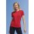 SO11502-SOLS-IMPERIAL-WOMEN-KORNYAKU-POLO
