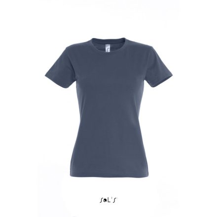 SO11502-SOLS-IMPERIAL-WOMEN-KORNYAKU-POLO