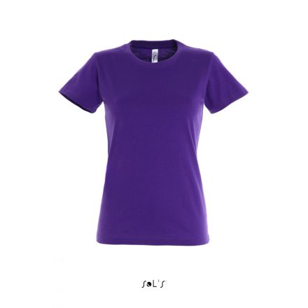 SO11502-SOLS-IMPERIAL-WOMEN-KORNYAKU-POLO