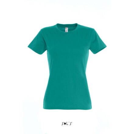 SO11502-SOLS-IMPERIAL-WOMEN-KORNYAKU-POLO