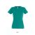 SO11502-SOLS-IMPERIAL-WOMEN-KORNYAKU-POLO