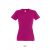 SO11502-SOLS-IMPERIAL-WOMEN-KORNYAKU-POLO