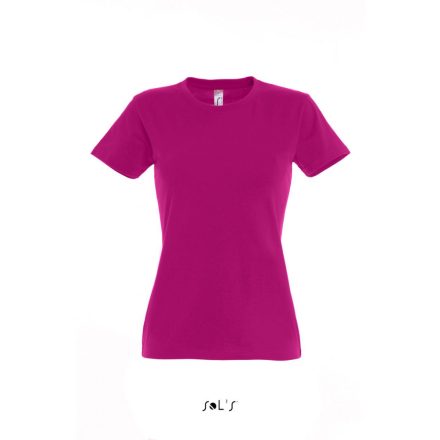 SO11502-SOLS-IMPERIAL-WOMEN-KORNYAKU-POLO