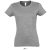 SO11502-SOLS-IMPERIAL-WOMEN-KORNYAKU-POLO