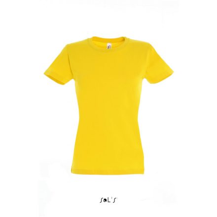 SO11502-SOLS-IMPERIAL-WOMEN-KORNYAKU-POLO