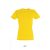 SO11502-SOLS-IMPERIAL-WOMEN-KORNYAKU-POLO