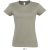 SO11502-SOLS-IMPERIAL-WOMEN-KORNYAKU-POLO