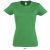 SO11502-SOLS-IMPERIAL-WOMEN-KORNYAKU-POLO