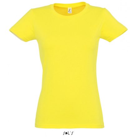 SO11502-SOLS-IMPERIAL-WOMEN-KORNYAKU-POLO