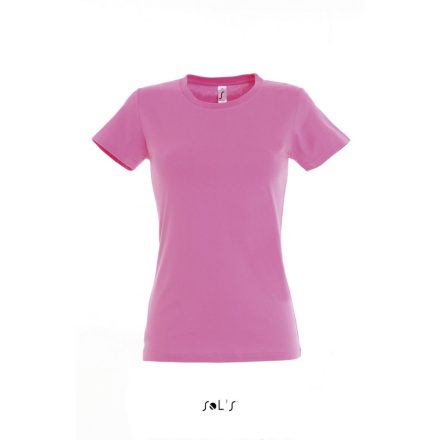 SO11502-SOLS-IMPERIAL-WOMEN-KORNYAKU-POLO