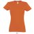 SO11502-SOLS-IMPERIAL-WOMEN-KORNYAKU-POLO