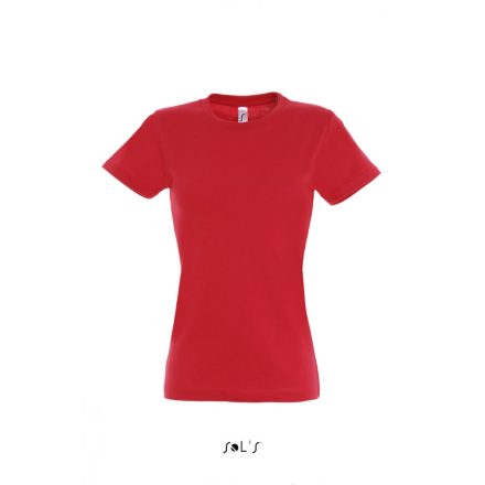 SO11502-SOLS-IMPERIAL-WOMEN-KORNYAKU-POLO