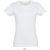 SO11502-SOLS-IMPERIAL-WOMEN-KORNYAKU-POLO