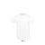 SO11775-SOLS-SUBLIMA-UNISEX-KORNYAKU-POLO-SZUBLIMA