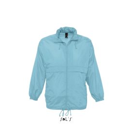 SO32000-SOLS-SURF-UNISEX-WATER-REPELLENT-WINDBREAK