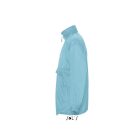SO32000-SOLS-SURF-UNISEX-WATER-REPELLENT-WINDBREAK
