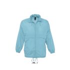 SO32000-SOLS-SURF-UNISEX-WATER-REPELLENT-WINDBREAK