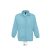SO32000-SOLS-SURF-UNISEX-WATER-REPELLENT-WINDBREAK