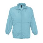 SO32000-SOLS-SURF-UNISEX-WATER-REPELLENT-WINDBREAK