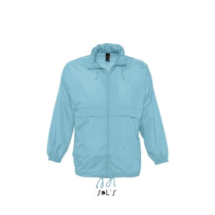 SO32000-SOLS-SURF-UNISEX-WATER-REPELLENT-WINDBREAK