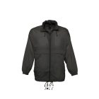 SO32000-SOLS-SURF-UNISEX-WATER-REPELLENT-WINDBREAK