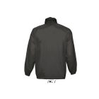 SO32000-SOLS-SURF-UNISEX-WATER-REPELLENT-WINDBREAK