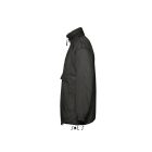 SO32000-SOLS-SURF-UNISEX-WATER-REPELLENT-WINDBREAK