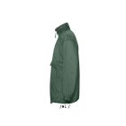 SO32000-SOLS-SURF-UNISEX-WATER-REPELLENT-WINDBREAK