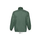 SO32000-SOLS-SURF-UNISEX-WATER-REPELLENT-WINDBREAK