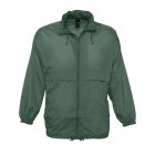 SO32000-SOLS-SURF-UNISEX-WATER-REPELLENT-WINDBREAK