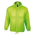 SO32000-SOLS-SURF-UNISEX-WATER-REPELLENT-WINDBREAK