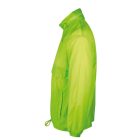 SO32000-SOLS-SURF-UNISEX-WATER-REPELLENT-WINDBREAK