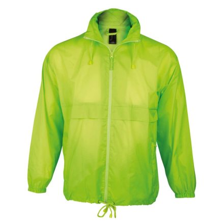 SO32000-SOLS-SURF-UNISEX-WATER-REPELLENT-WINDBREAK