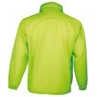 SO32000-SOLS-SURF-UNISEX-WATER-REPELLENT-WINDBREAK