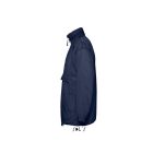 SO32000-SOLS-SURF-UNISEX-WATER-REPELLENT-WINDBREAK