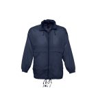 SO32000-SOLS-SURF-UNISEX-WATER-REPELLENT-WINDBREAK