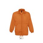 SO32000-SOLS-SURF-UNISEX-WATER-REPELLENT-WINDBREAK