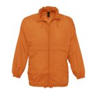 SO32000-SOLS-SURF-UNISEX-WATER-REPELLENT-WINDBREAK