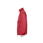 SO32000-SOLS-SURF-UNISEX-WATER-REPELLENT-WINDBREAK