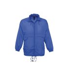 SO32000-SOLS-SURF-UNISEX-WATER-REPELLENT-WINDBREAK