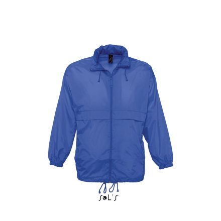 SO32000-SOLS-SURF-UNISEX-WATER-REPELLENT-WINDBREAK