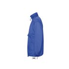 SO32000-SOLS-SURF-UNISEX-WATER-REPELLENT-WINDBREAK