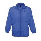 SO32000-SOLS-SURF-UNISEX-WATER-REPELLENT-WINDBREAK