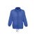 SO32000-SOLS-SURF-UNISEX-WATER-REPELLENT-WINDBREAK