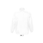 SO32000-SOLS-SURF-UNISEX-WATER-REPELLENT-WINDBREAK