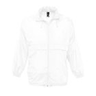 SO32000-SOLS-SURF-UNISEX-WATER-REPELLENT-WINDBREAK