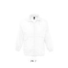SO32000-SOLS-SURF-UNISEX-WATER-REPELLENT-WINDBREAK