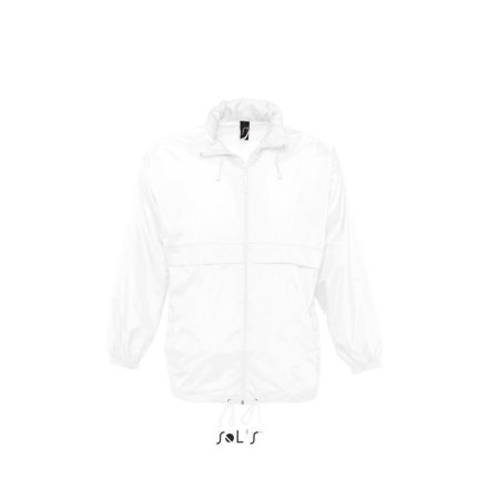 SO32000-SOLS-SURF-UNISEX-WATER-REPELLENT-WINDBREAK